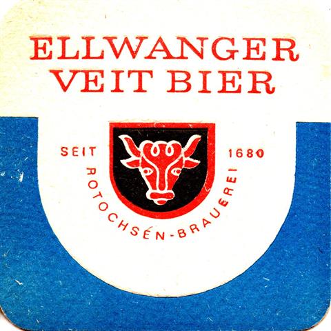 ellwangen aa-bw rotochsen quad 1a (215-veit bier-unten blau)